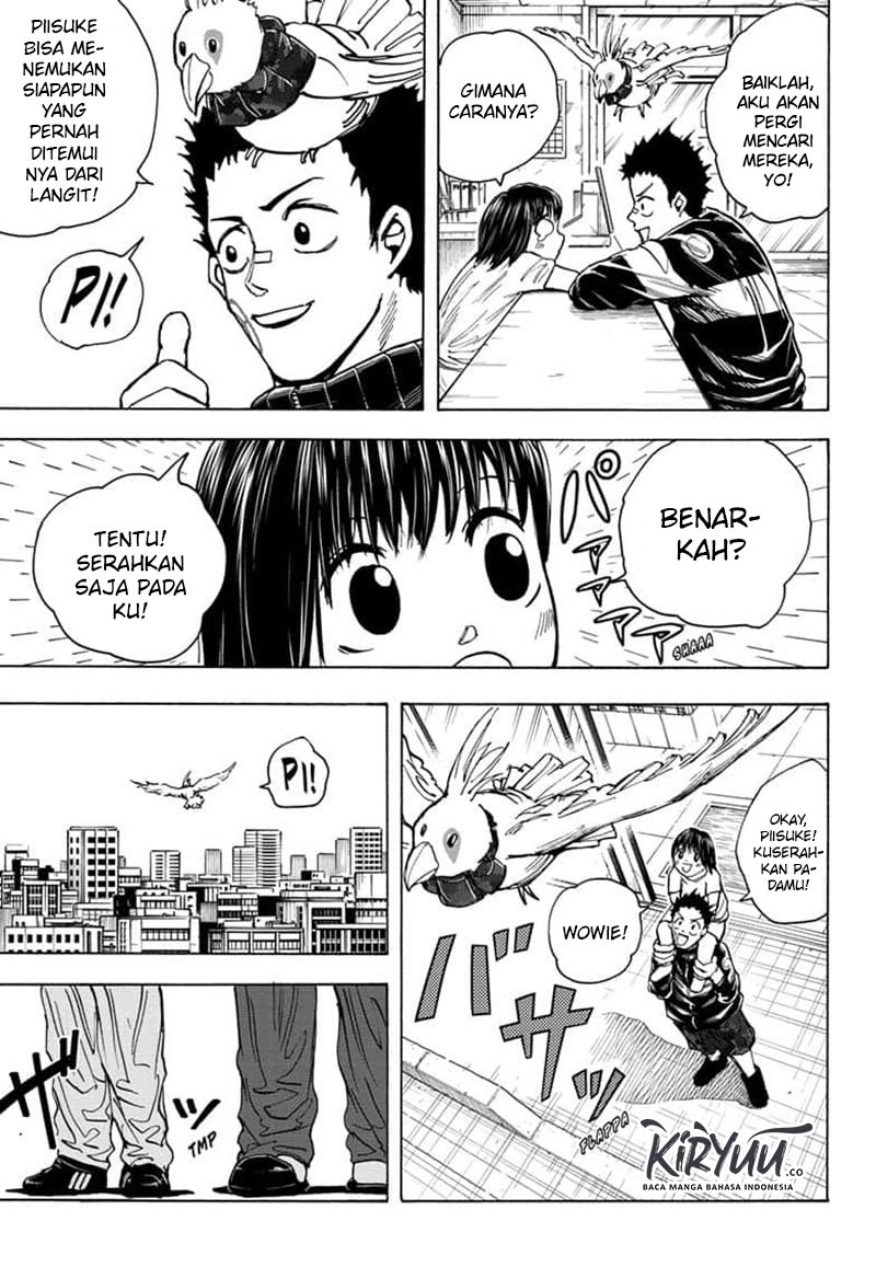 Chapter 20 - halaman 20