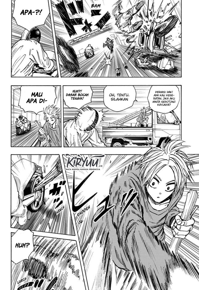 Chapter 20 - halaman 6