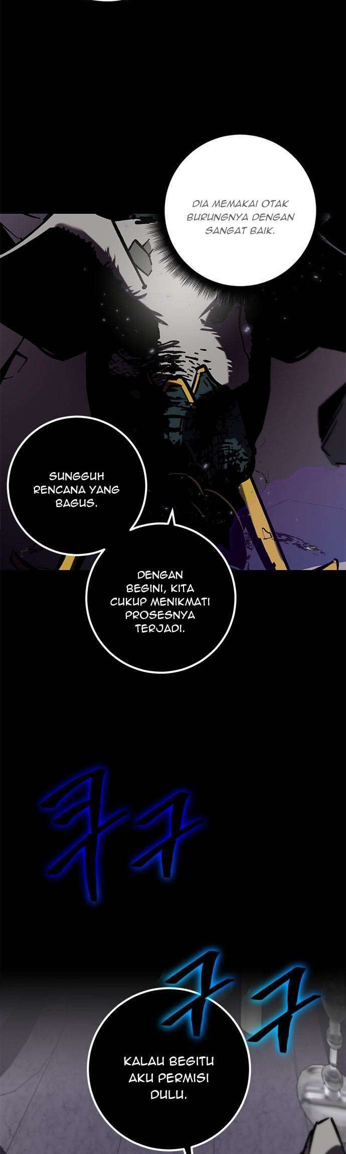 Chapter 30 - halaman 36