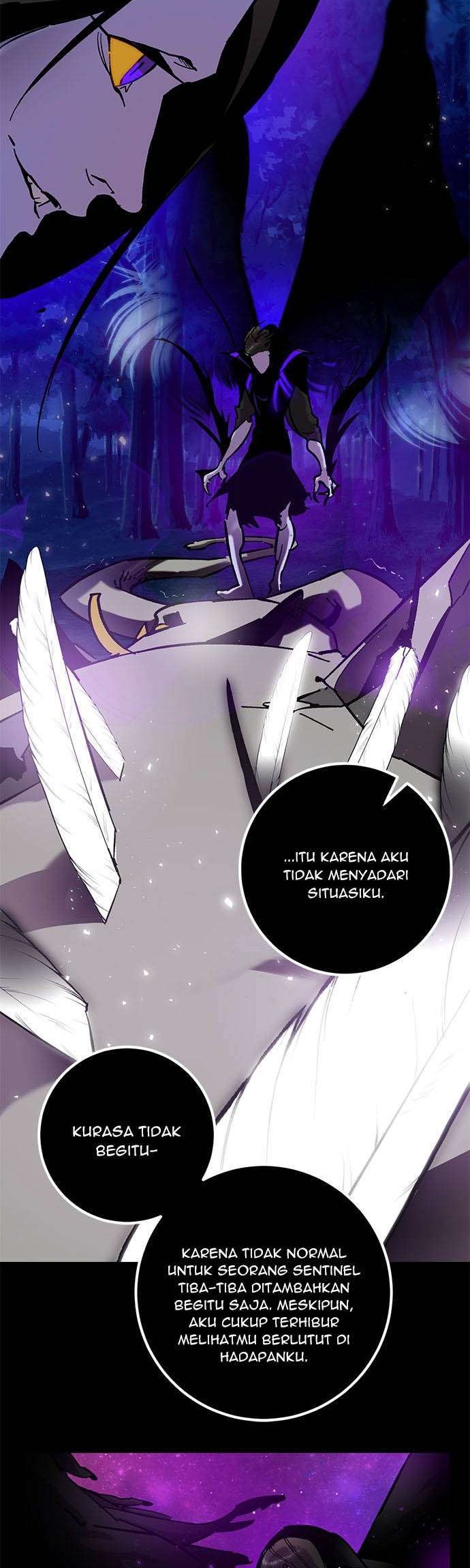 Chapter 30 - halaman 38
