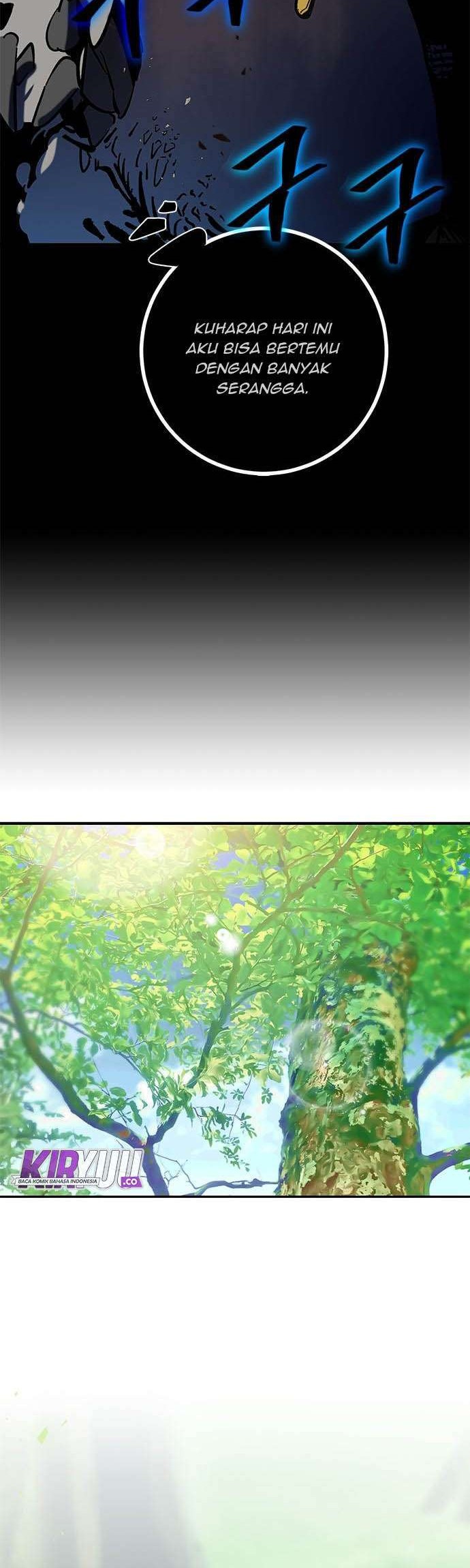 Chapter 30 - halaman 40