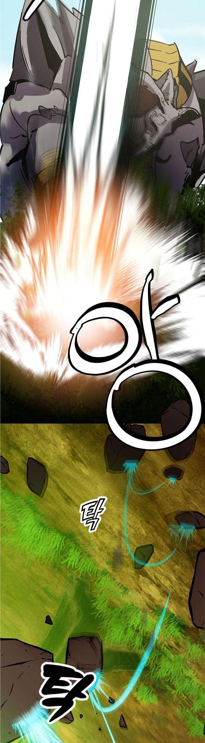 Chapter 30 - halaman 47