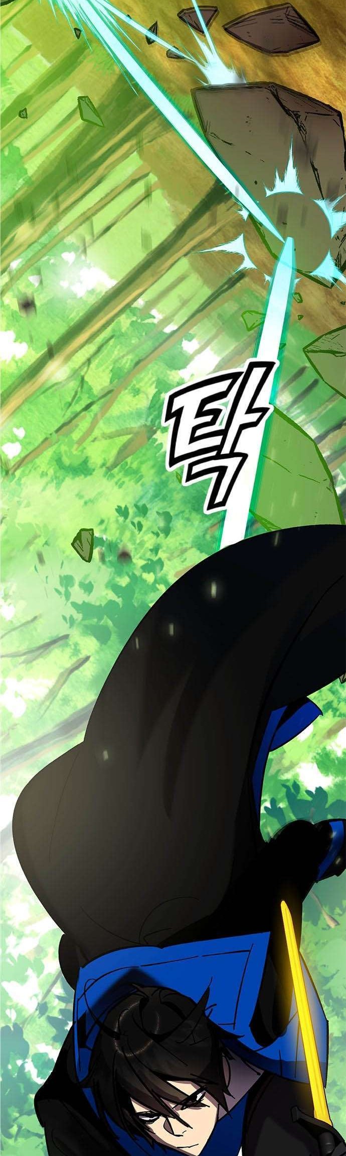 Chapter 30 - halaman 48