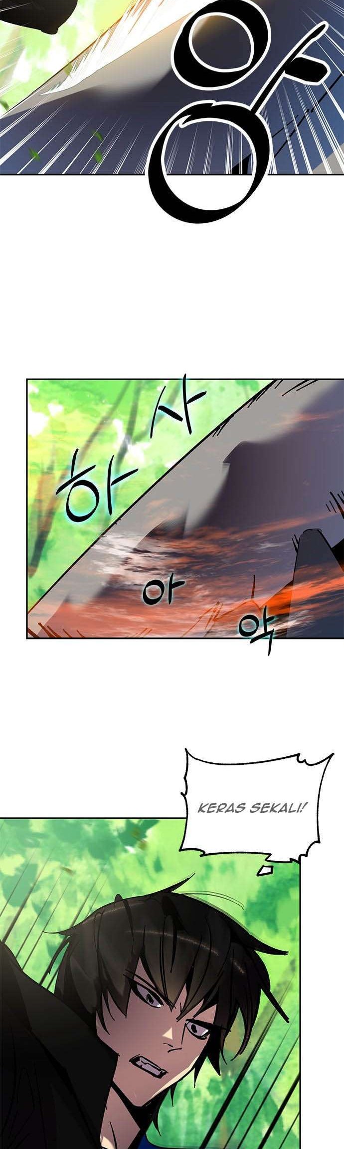 Chapter 30 - halaman 50