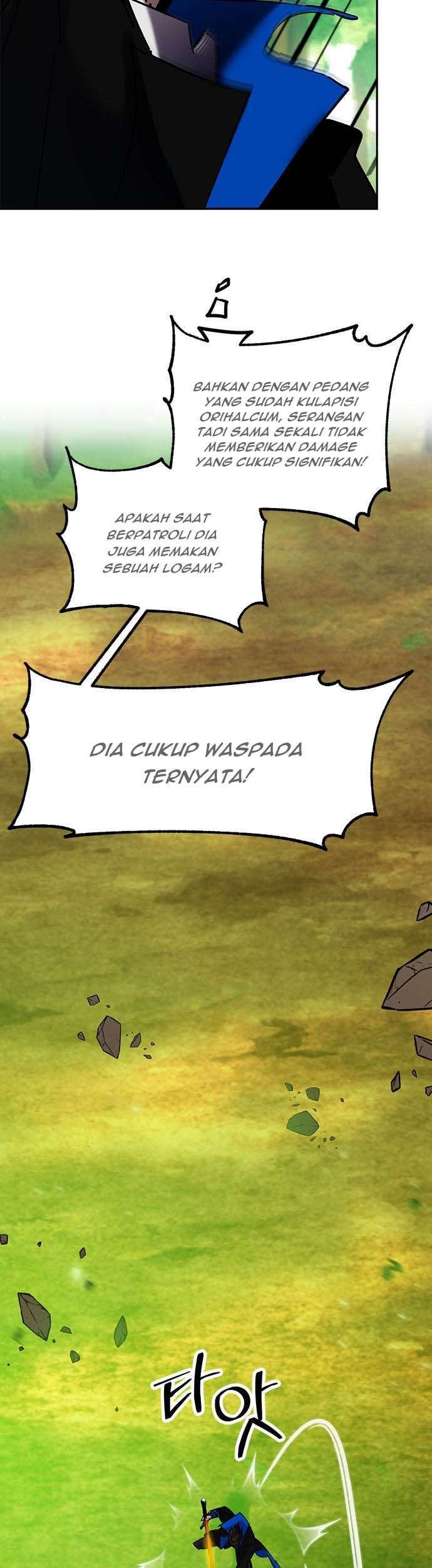 Chapter 30 - halaman 51