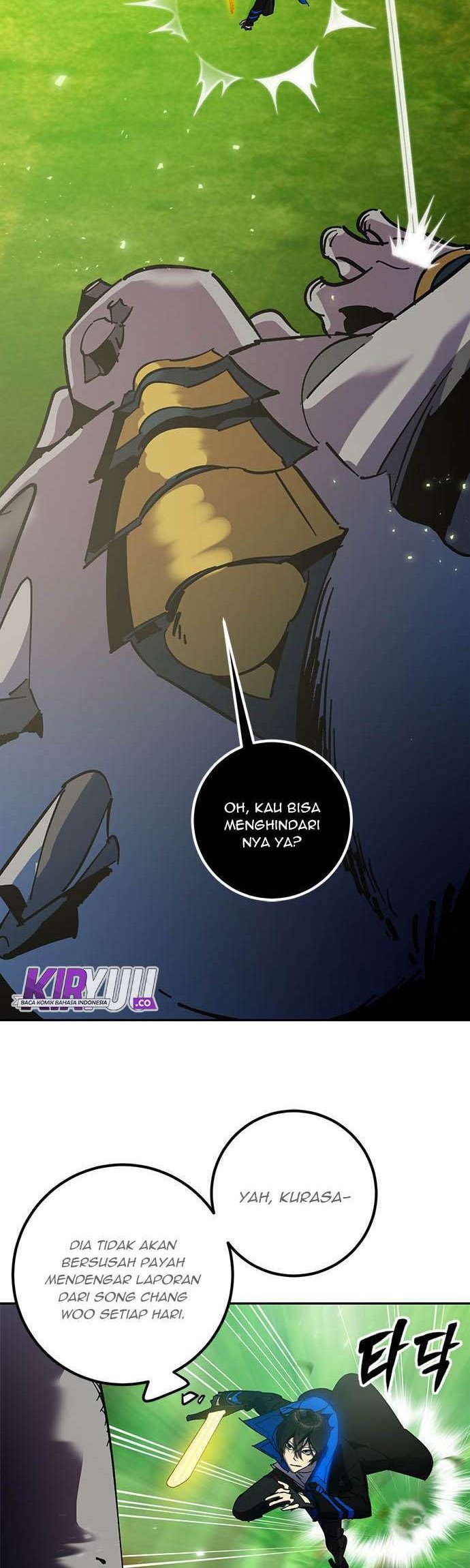 Chapter 30 - halaman 52
