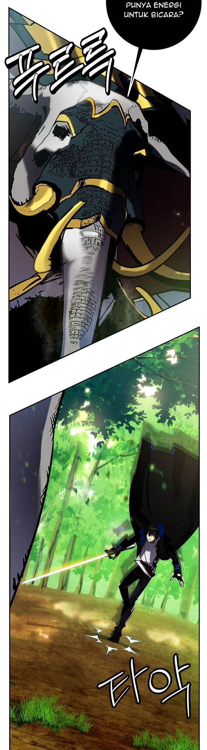 Chapter 30 - halaman 55