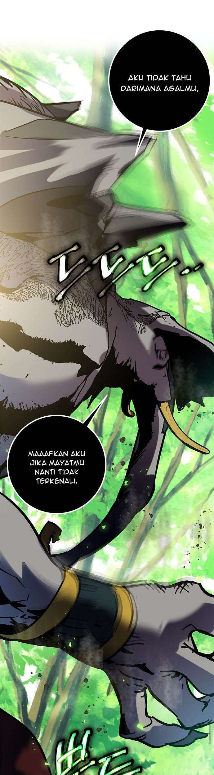 Chapter 30 - halaman 57