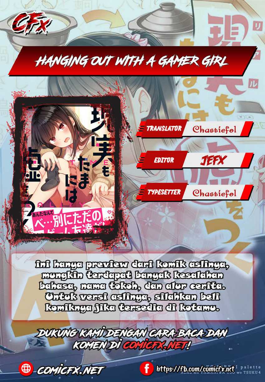 Chapter 42 - halaman 2
