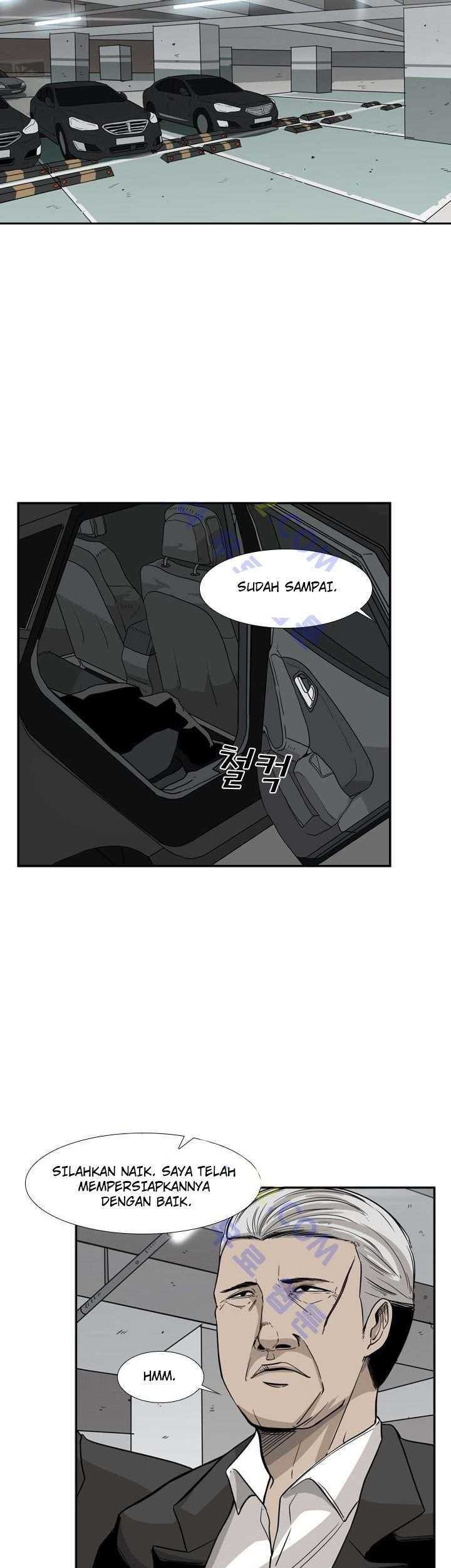 Chapter 25 - halaman 32