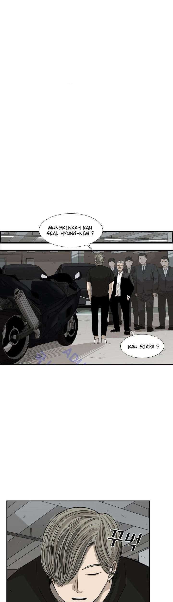 Chapter 25 - halaman 39