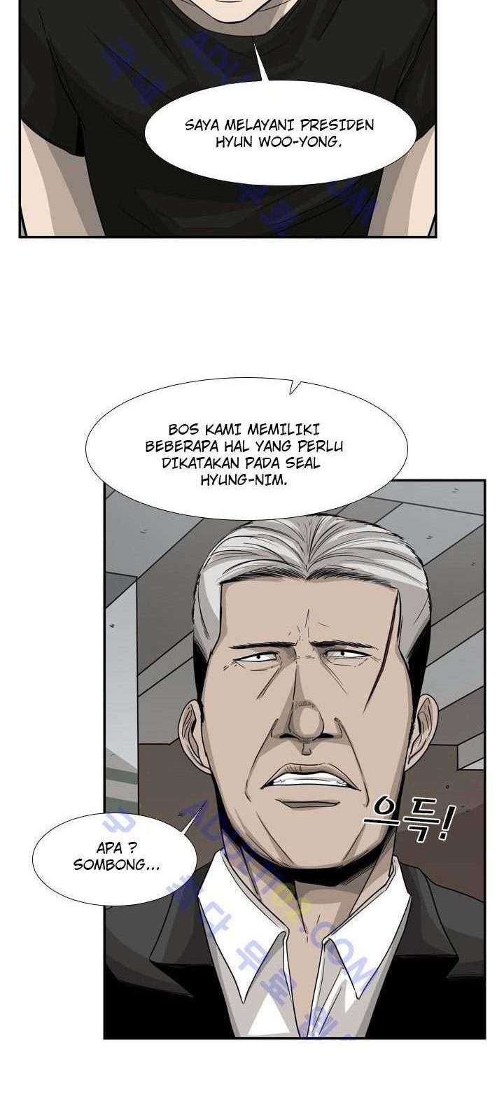 Chapter 25 - halaman 40