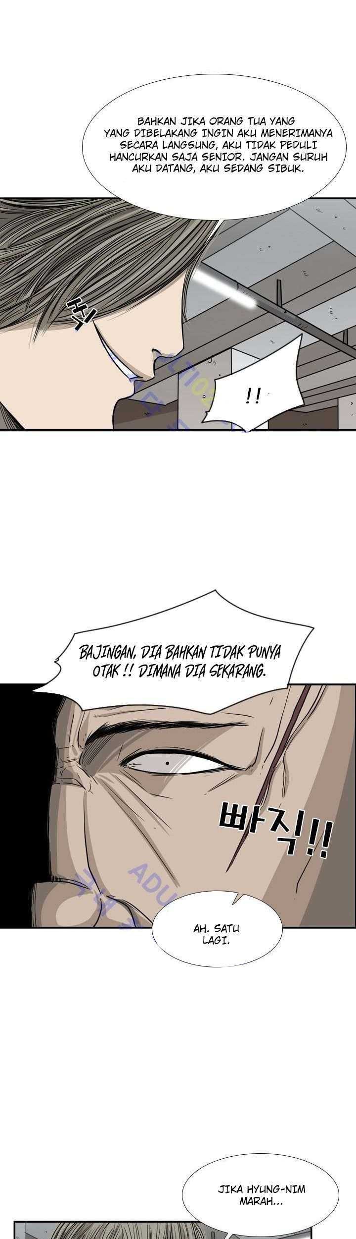 Chapter 25 - halaman 41