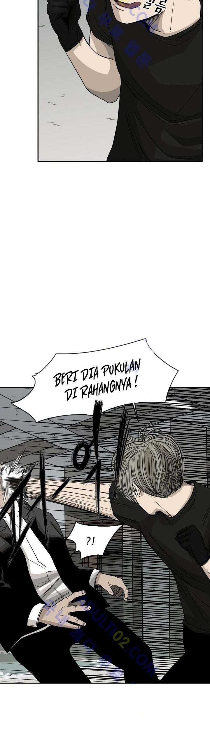 Chapter 25 - halaman 43