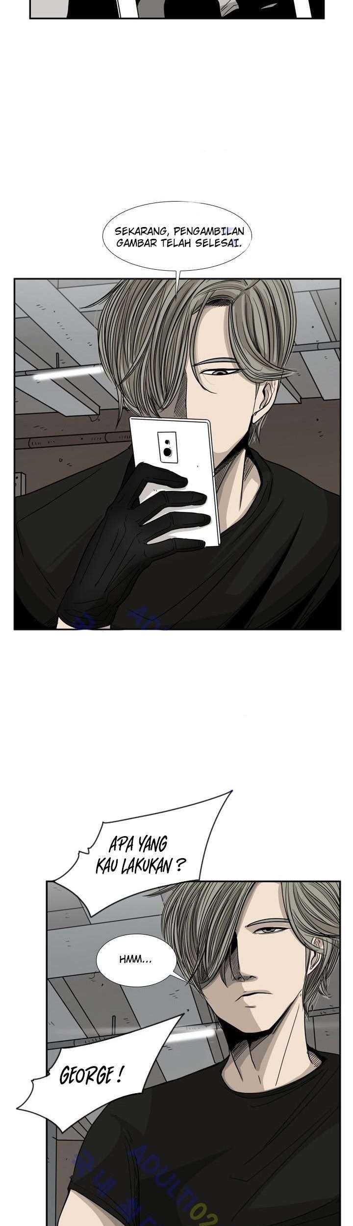 Chapter 25 - halaman 45