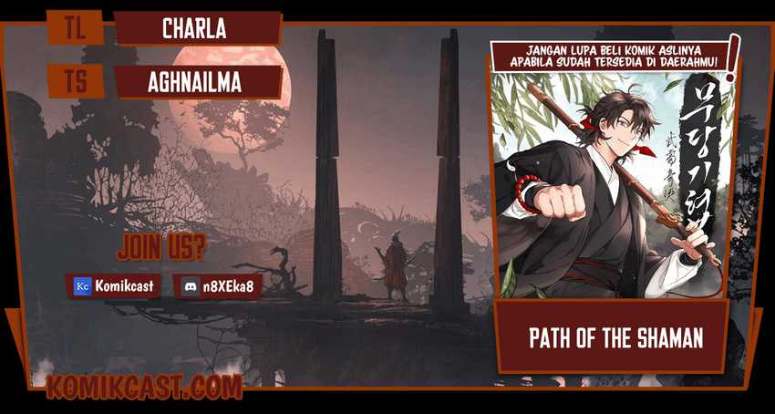 Chapter 38 - halaman 2