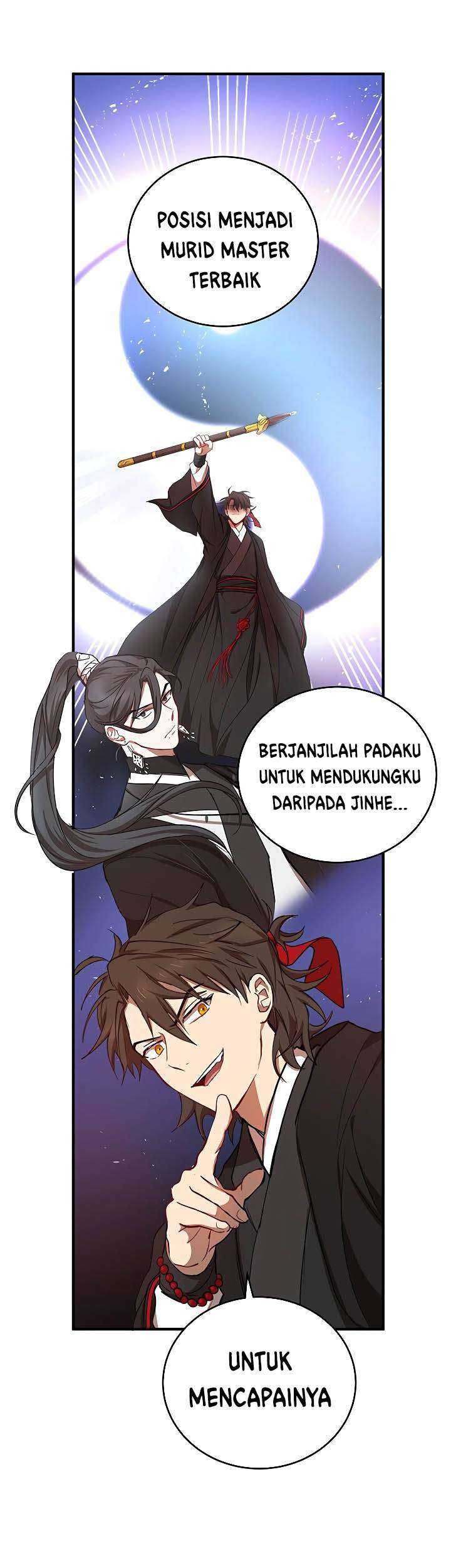 Chapter 38 - halaman 19