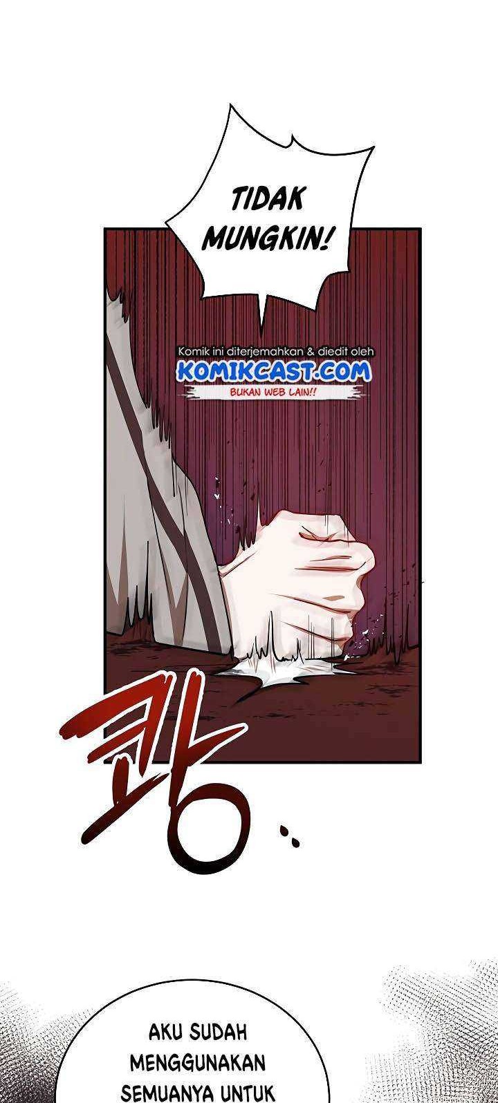 Chapter 38 - halaman 20