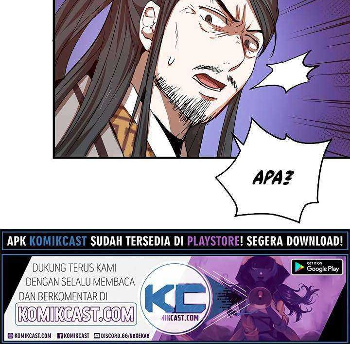 Chapter 38 - halaman 22