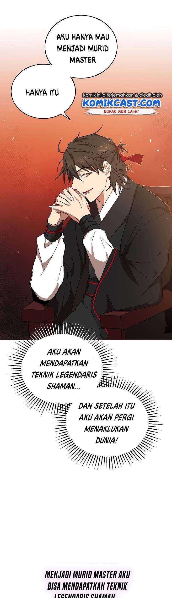 Chapter 38 - halaman 23