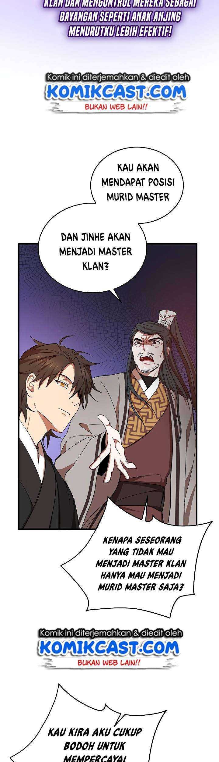Chapter 38 - halaman 25