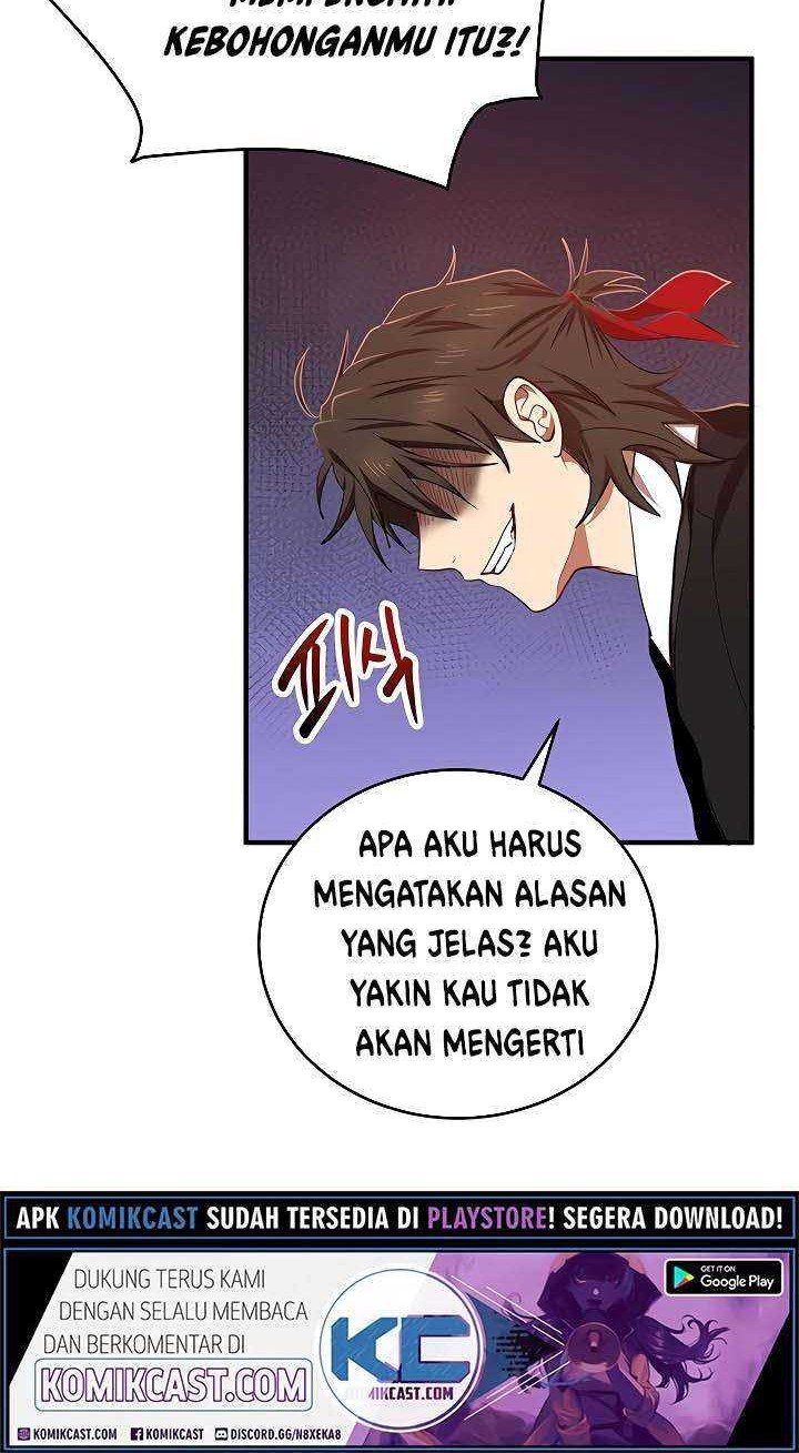 Chapter 38 - halaman 26