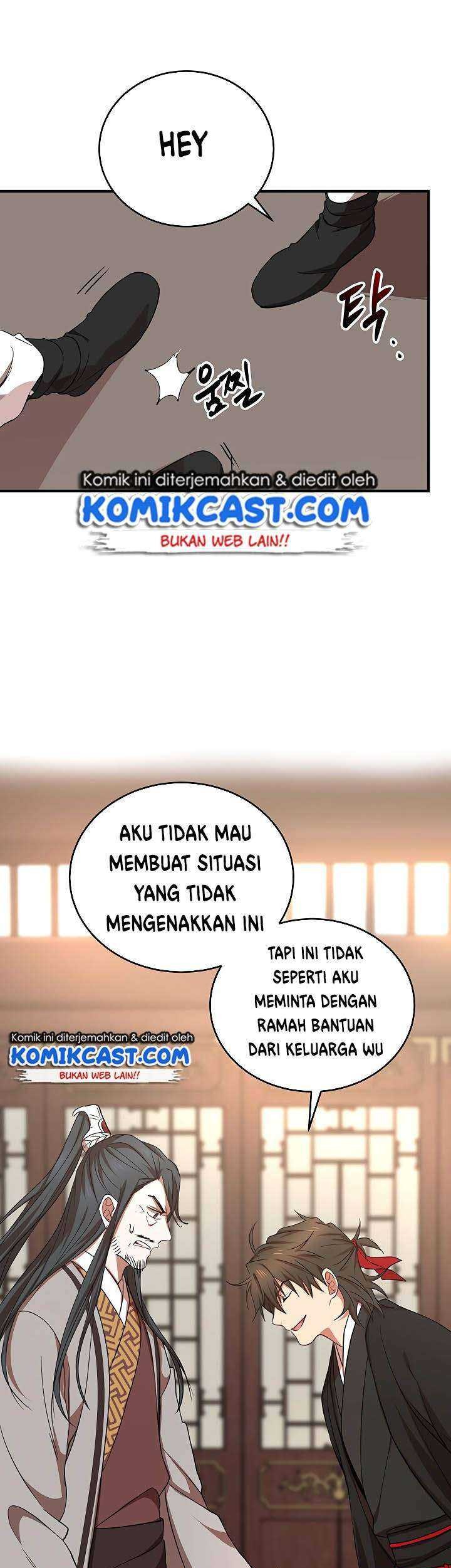 Chapter 38 - halaman 27
