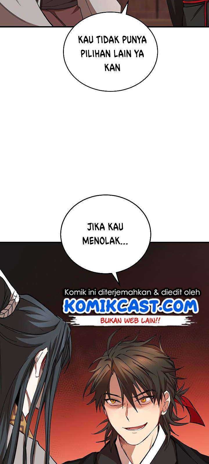 Chapter 38 - halaman 28