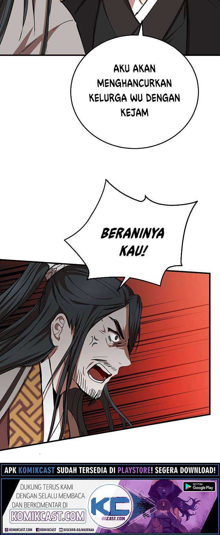 Chapter 38 - halaman 29