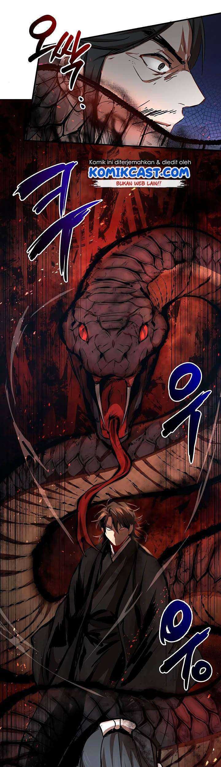 Chapter 38 - halaman 30