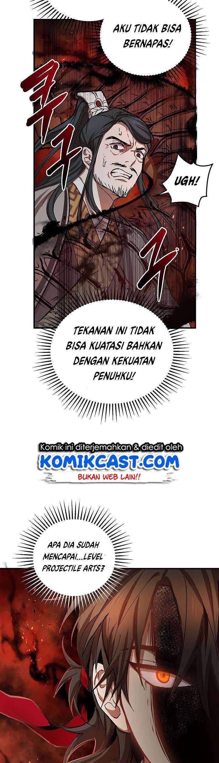 Chapter 38 - halaman 32