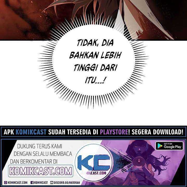 Chapter 38 - halaman 33