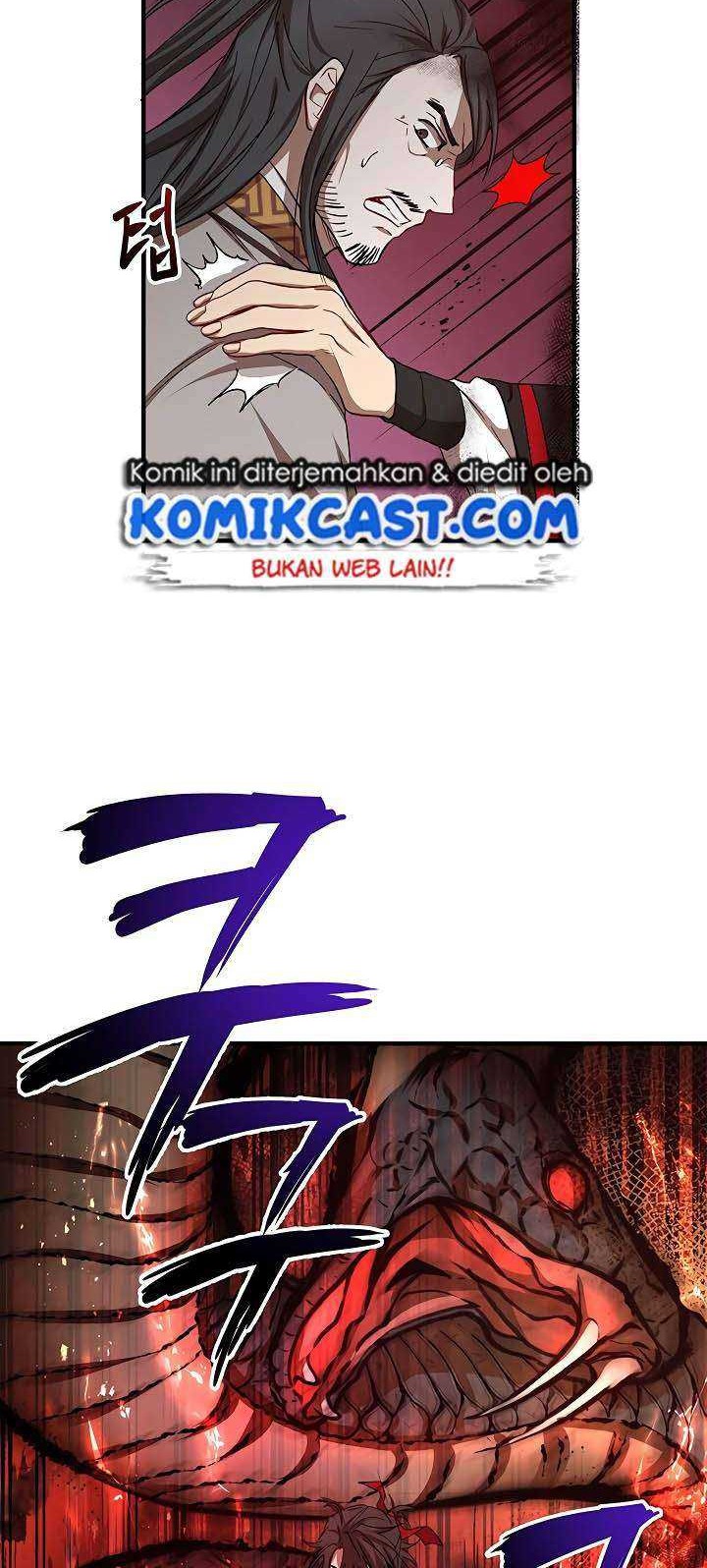 Chapter 38 - halaman 35