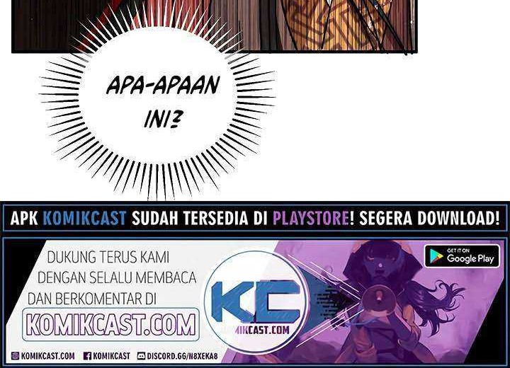 Chapter 38 - halaman 37