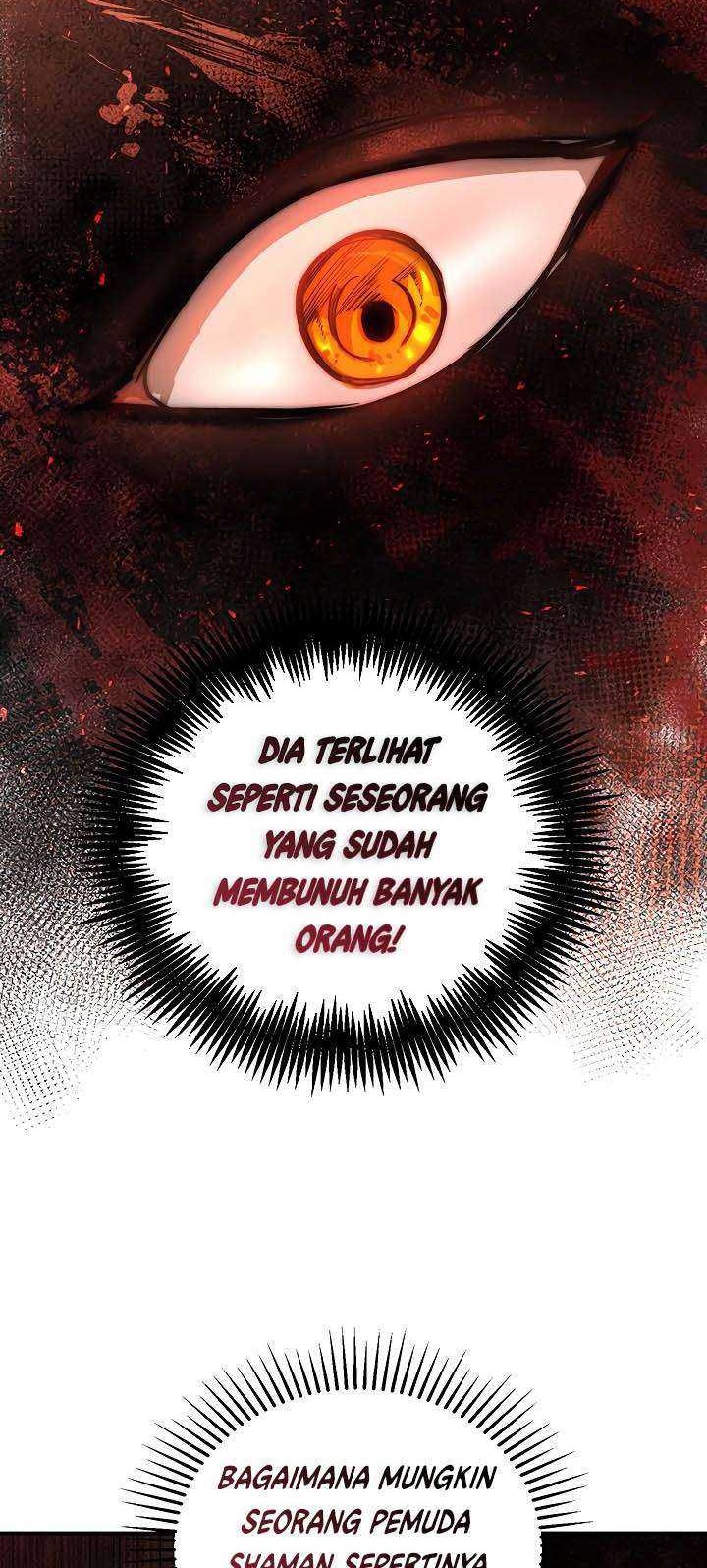 Chapter 38 - halaman 39