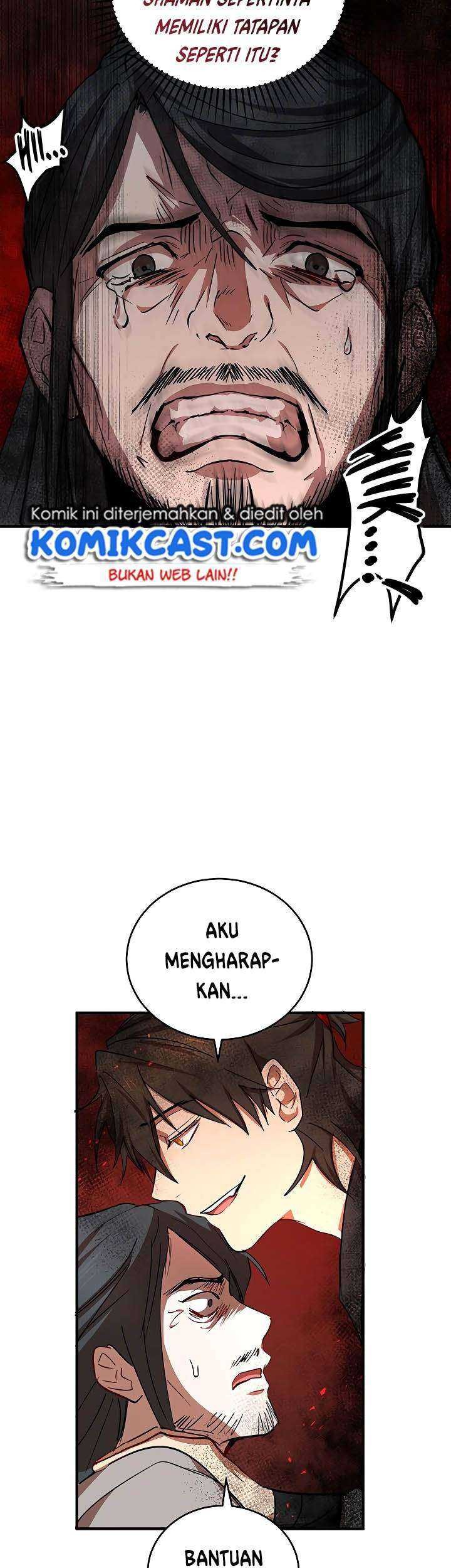 Chapter 38 - halaman 40