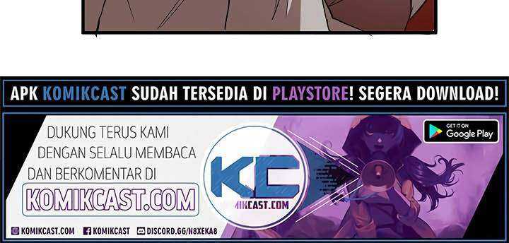 Chapter 38 - halaman 42