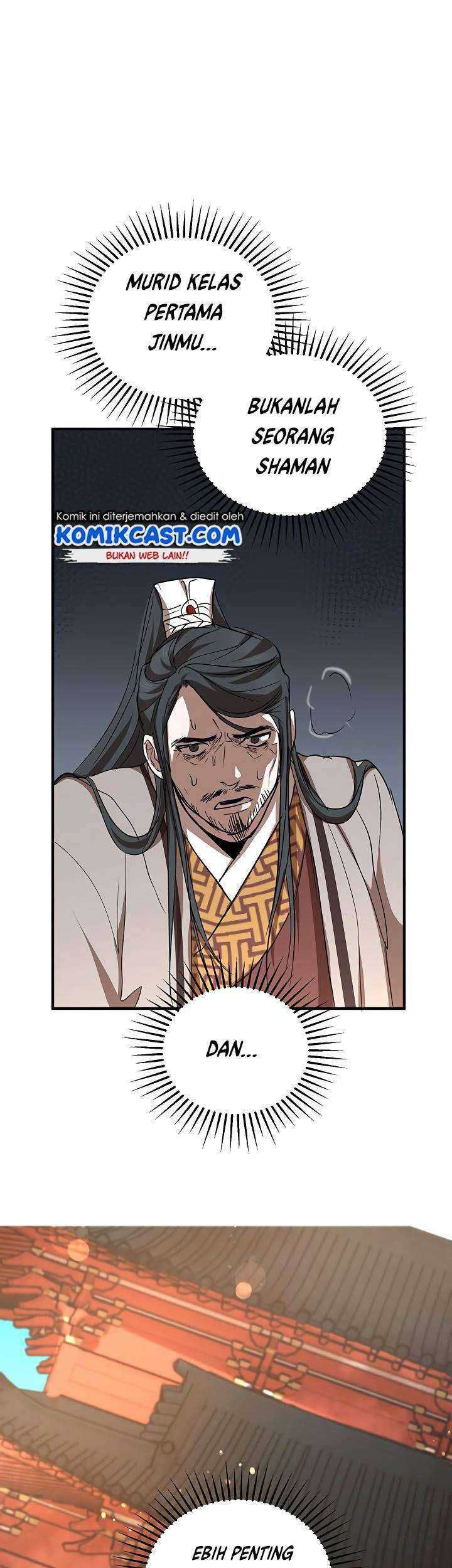 Chapter 38 - halaman 43