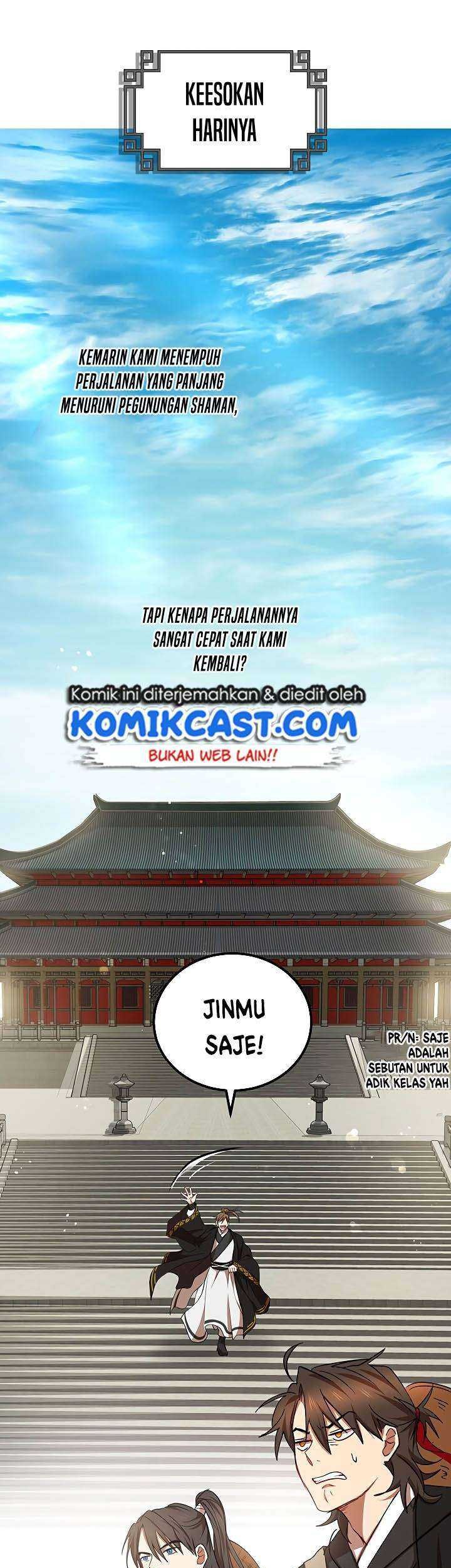 Chapter 38 - halaman 47