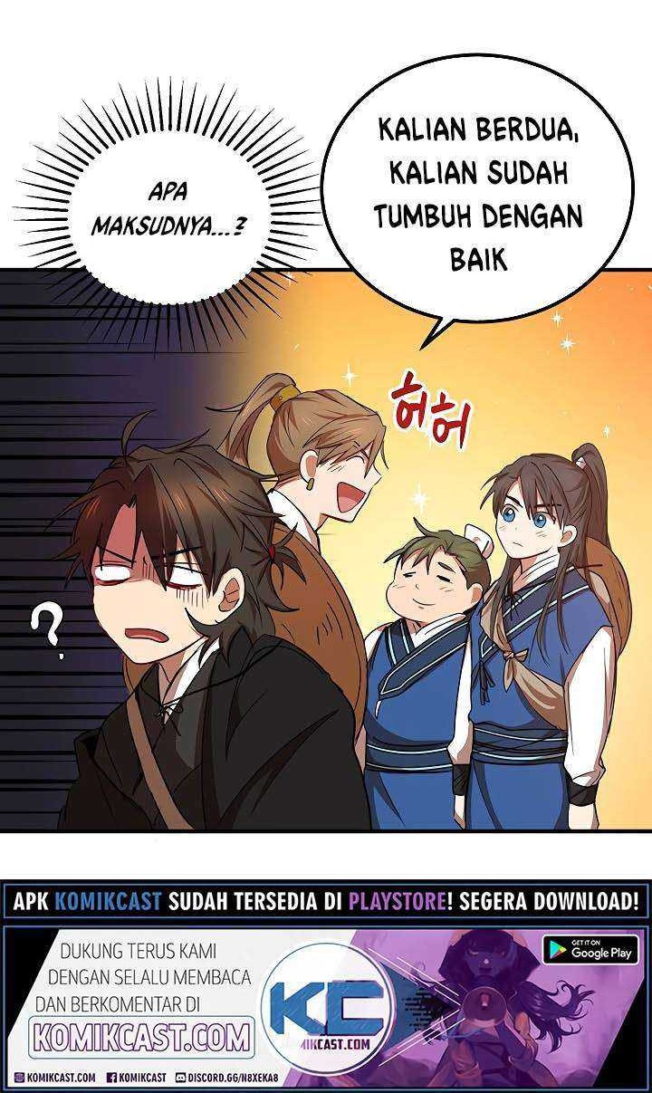 Chapter 38 - halaman 50