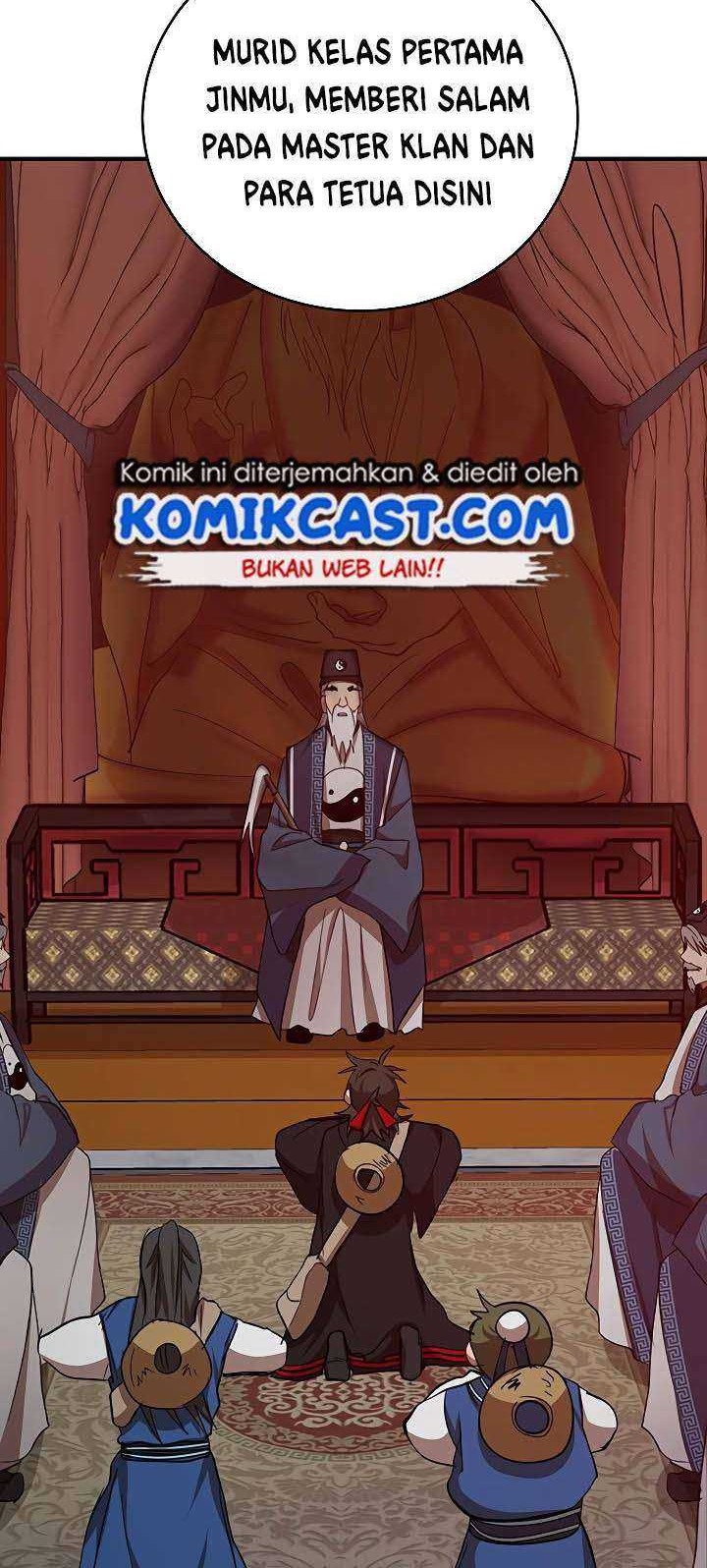 Chapter 38 - halaman 52