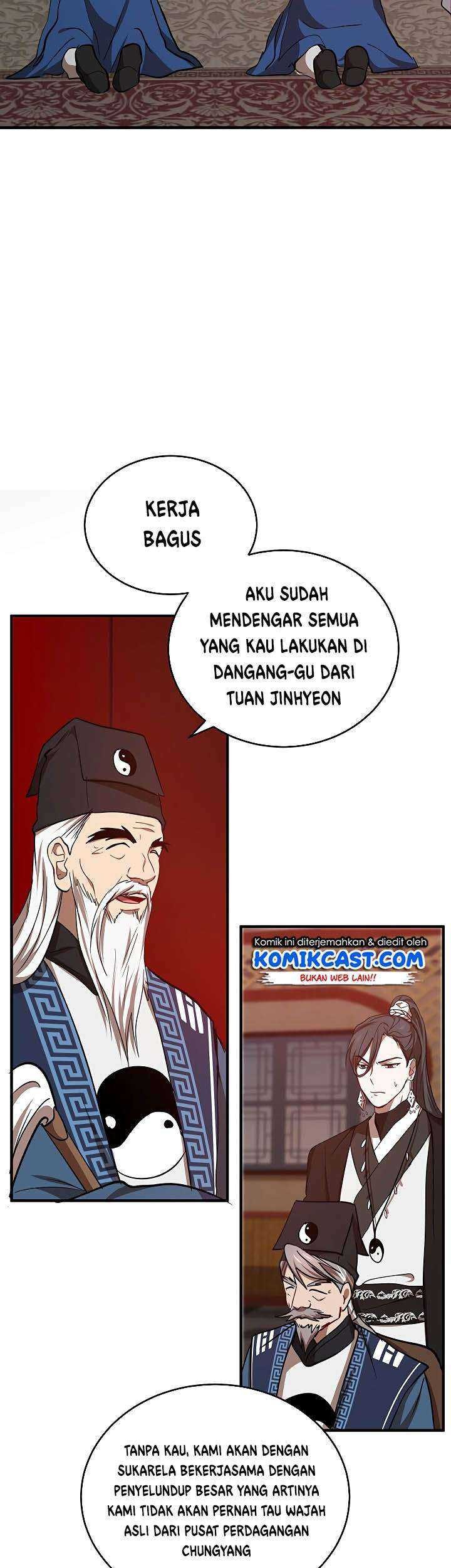 Chapter 38 - halaman 53