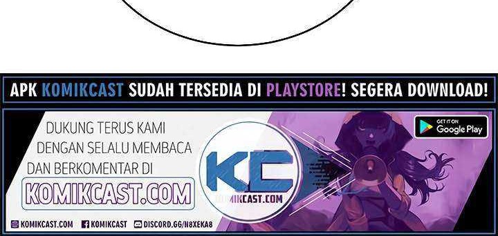 Chapter 38 - halaman 54