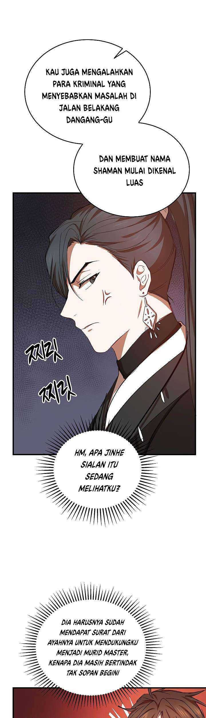 Chapter 38 - halaman 55