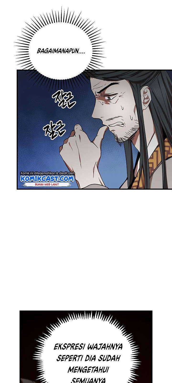 Chapter 38 - halaman 4