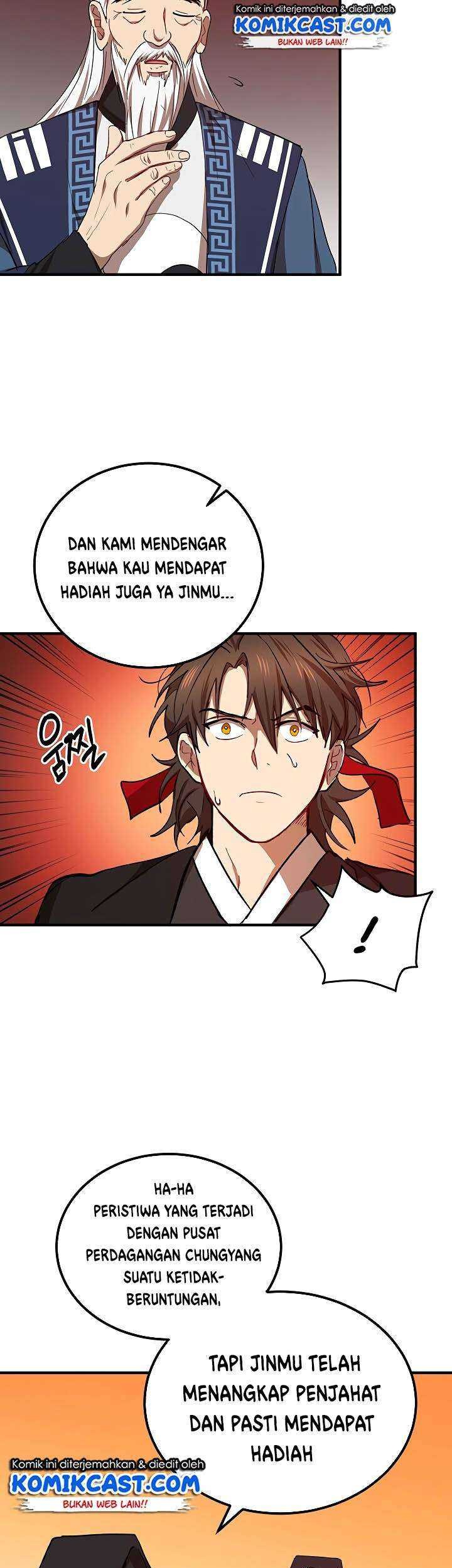 Chapter 38 - halaman 57