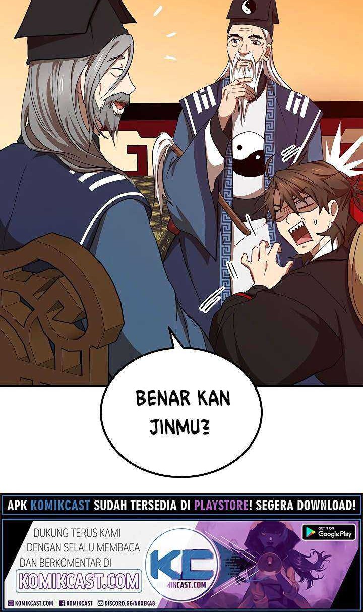 Chapter 38 - halaman 58