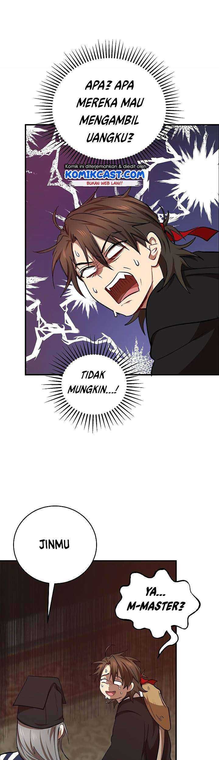Chapter 38 - halaman 59