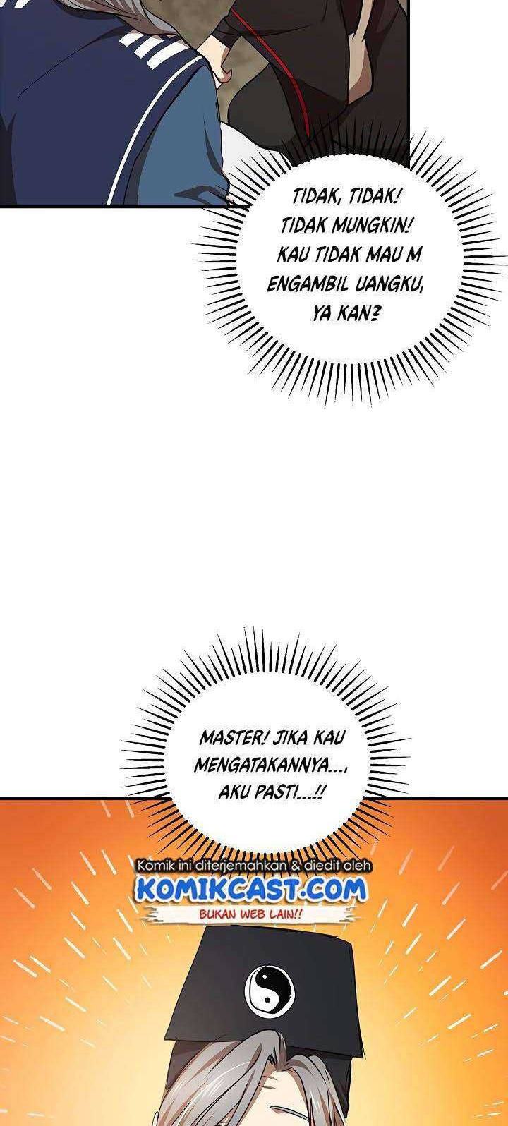 Chapter 38 - halaman 60