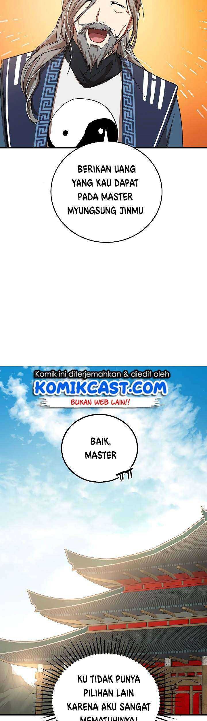 Chapter 38 - halaman 61